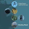 Peter Green - Destiny Road (CD)
