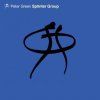 Peter Green - Splinter Group (CD)