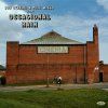 Occasional Rain (CD)