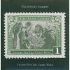 The Divine Comedy - Victory For The Comic Muse (CD)