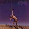 CPR - CPR (CD)