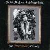 Captain Beefheart - The Mirror Man Sessions (CD)