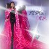 Marianne Rosenberg - Diva (CD)