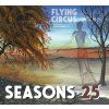Flying Circus - Seasons 25 (CD)