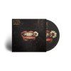 Hozier - Unreal Unearth (CD)