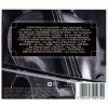 Alex Christensen - Classical 90s Dance 3 (CD) - zadní strana