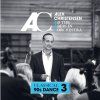 Alex Christensen - Classical 90s Dance 3 (CD)