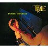 Trance - Power Infusion (CD)