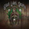 Black Label Society - Unblackened (CD)