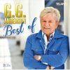 G.G. Anderson - Best Of (CD)