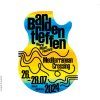 Bardentreffen 2024 (CD)
