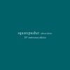 Squarepusher - Ultravisitor (Limited Numbered 20th Anniversary Deluxe Edition) (CD)
