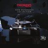 Thorens: New Reference Collection (UHQ-CD) (CD)