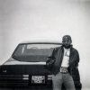 KENDRICK LAMAR - Gnx (CD)