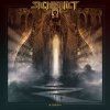 Sacrosanct - Kidron (CD)