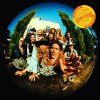 Cari Cari - One More Trip Around The Sun (CD)