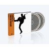 Bryan Adams - Classic (CD) - zadní strana