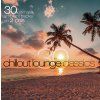 30 Chillout Lounge Classics (CD)
