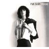 Patti Smith - Horses (50th Anniversary) (CD)