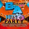 Bravo Hits Party - Schlager Kult (CD)