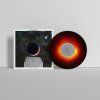 Caput Medusae - Schwarzschild (Limited Edition) (CD)