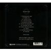 Locus Noir - Shadow Sun (CD) - zadní strana
