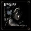 Locus Noir - Shadow Sun (CD)