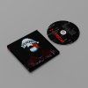 Kneecap - Fenian (CD)