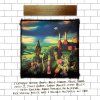 Animals Against The Wall: A Tribute To Pink Floyd Vol. 2 (CD)