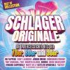 Schlager Originale (Best Of Collection) (CD)