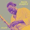 Massa Dembele - Falato (CD)