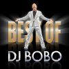 DJ Bobo - Best Of (CD)