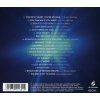 Thomas Anders - Sings Modern Talking: The Best (CD) - zadní strana