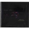 Pearl Jam - Live In Napa, Ca 5/25/24 (CD)