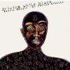 Bennie Maupin - Driving While Black (CD)