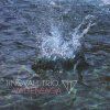 Tingvall Trio - Vattensaga (CD)