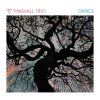Tingvall Trio - Dance (CD)