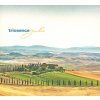 Triosence - Giulia (CD)