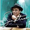 Frank Sinatra (1915-1998) - Platinum (CD)