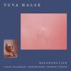 Tuva Halse - Reconnection (CD)