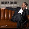 DANNY SINOFF - Make Someone Happy (CD)