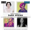 Hans Thomalla - Dark Spring (Oper in 11 Szenen) (CD)