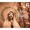 Ave Maria (CD)