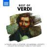 Naxos-Sampler "Best of Verdi" (CD)