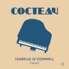 Isabelle O'Connell - Cocteau (CD)