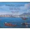 Neapolitan Concertos (CD)
