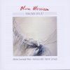 Olivier Messiaen (1908-1992) - Quartett für das Ende der Zeit (CD)