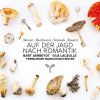 Auf der Jagd nach Romantik - Werke mit 2 Hörnern (CD)