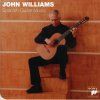 Spanish Guitar Music (CD)