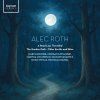 Alec Roth - A Road Less Travelled (CD)